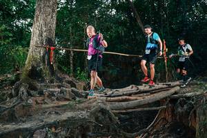 BIB: 
                            <button type="button" onclick="openModal(27319960)" class="btn btn-primary btn-sm float-right btn-popup" data-toggle="modal" data-target=".modal-high-quality">
                        <i class="fas fa-shopping-cart"></i> Add to Cart
                    </button>
                                            <button type="button" onclick="isThisMe(27319960, true)" class="btn btn-success btn-sm float-right btn-popup btn-isme hidden" data-toggle="tooltip" data-placement="bottom" title="นี่คือรูปของคุณใช่ไหม คลิกที่นี่เพื่อเอาเข้าอัลบั้ม">
                        <i class="fas fa-plus"></i> Add to album
                    </button>
                    <button type="button" onclick="isThisMe(27319960, false)" class="btn btn-warning btn-sm float-right btn-popup btn-isnotme hidden">
                        <i class="fas fa-ban"></i> Remove from album
                    </button>